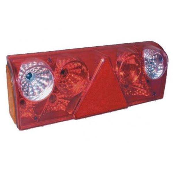 STOP CAMI NEW MEGA SOL E ONAYLI - Image 1