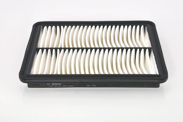 S9180 HAVA FİLTRESİ KIA SORENTO 2.4 2.5CRDI - Image 1