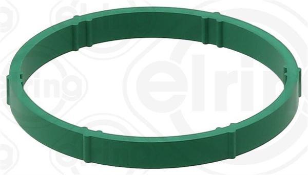 MANİFOLD CONTA EMME GOLF4 / BORA / PASSAT / A3 / TOLEDO 97-04 AKL-BFQ-BSE-BGU 1.6 - Image 1