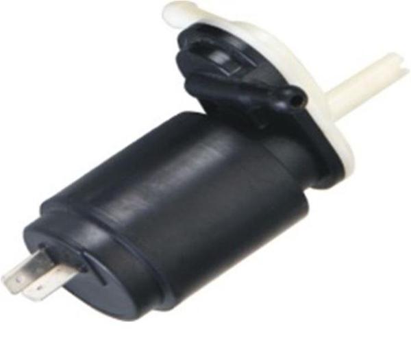 WP 200 SU MOTORU FIAT TEMPRA-TİPO-UNO-DOBLO ÇİFT ÇIKIŞ - Image 1