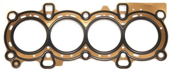 SİLİNDİR KAPAK CONTASI 0.32MM FORD FUSION 03> 1.4 - Image 1