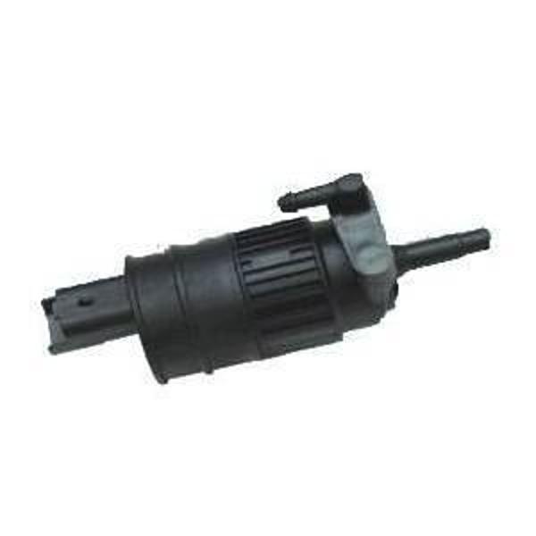 WP 1900 SU MOTORU RENAULT CLIO-SYMBOL-MEGANE TEK ÇIKIŞ - Image 1