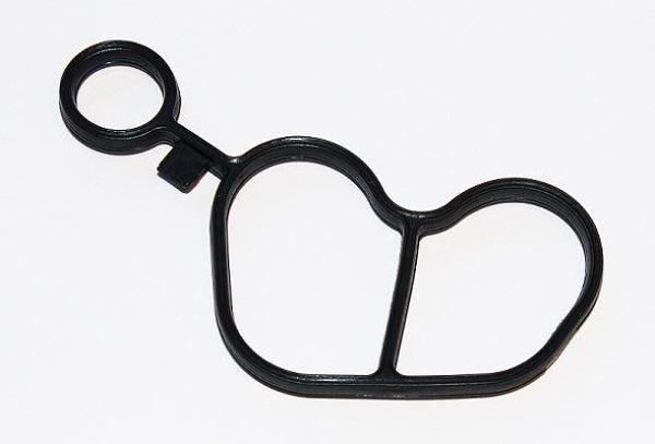 YAĞ FİLTRE GÖVDE CONTASI VW JETTA-LEON 1.2 TSI CBZB - Image 1