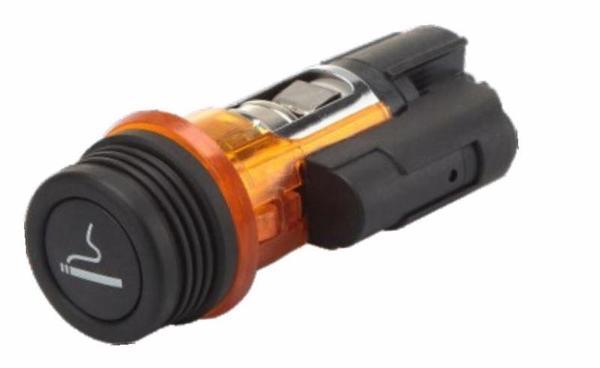 ÇAKMAK FIAT LINEA-FIORINO - Image 1