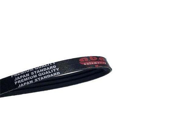 KANALLI KAYIS R19 SCENIC MEGANE CLIO EXPRESS PALIO 1.4I/1.6I - Image 1