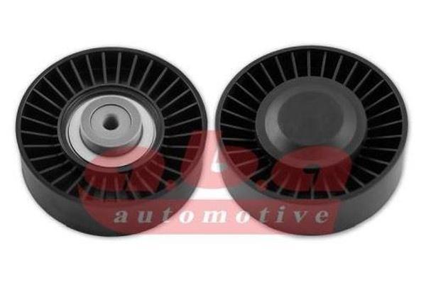 ALTERNATOR GERGI RULMANI [PLASTIK RULMAN] VW CADDY II GOLF III PASSAT POLO T4 CORDOBA TOLEDO A6 9TDI 1.9D 2.0 [78*25] - Image 1