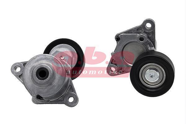 ALTERNATÖR GERGİ KÜTÜĞÜ  HYUNDAI ACCENT III-IV-ELANTRA IV-V-VI-GETZ-MATRIX-TUCSON-i10 I-i20-I-II-i30 -i40 I 1,5 CRDi GLS - Image 1