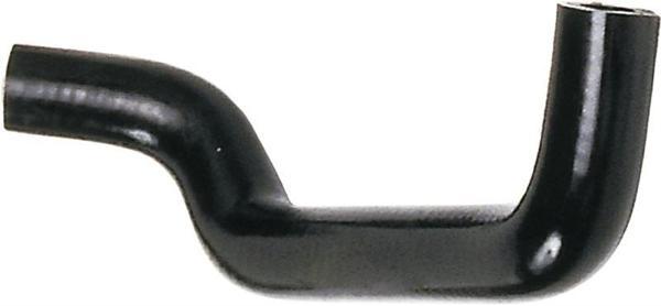 KARBÜRATÖR HORTUMU RENAULT R12 - Image 1