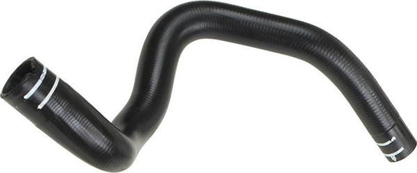 RADYATÖR ALT HORTUMU CITROEN NEMO PEUGEOT BIPPER 1.4HDI - Image 1