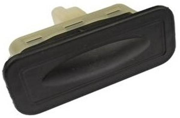 BAGAJ AÇMA BUTONU RENAULT CLİO 3 HB - Image 1