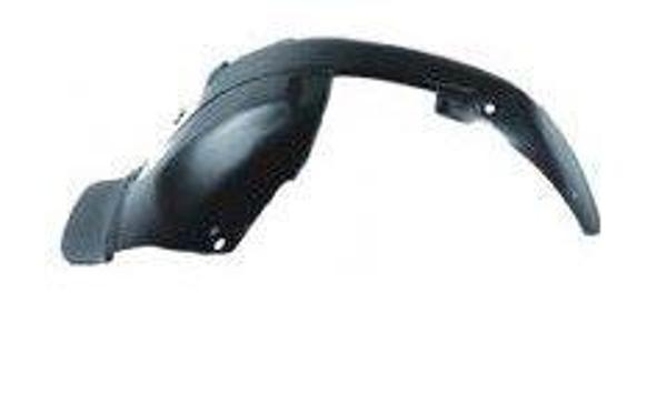 ÖN ÇAMURLUK DAVLUMBAZI SOL RENAULT R9/R11 PACALIKLI - Image 1