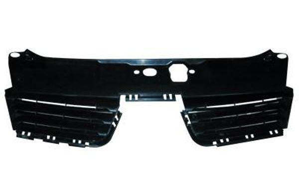 ÖN PANJUR YM RENAULT CLIO SYMBOL 05- - Image 1