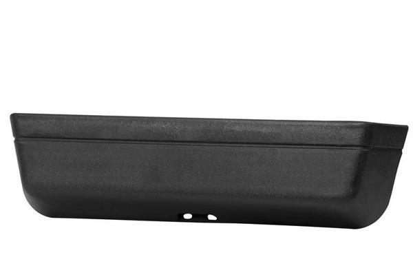 KAPI CEBİ SOL/SAĞ RENAULT R9 R12 - Image 1