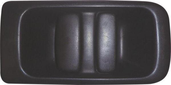 YAN SÜRGÜLÜ KAPI KOLU RENAULT MASTER - Image 1