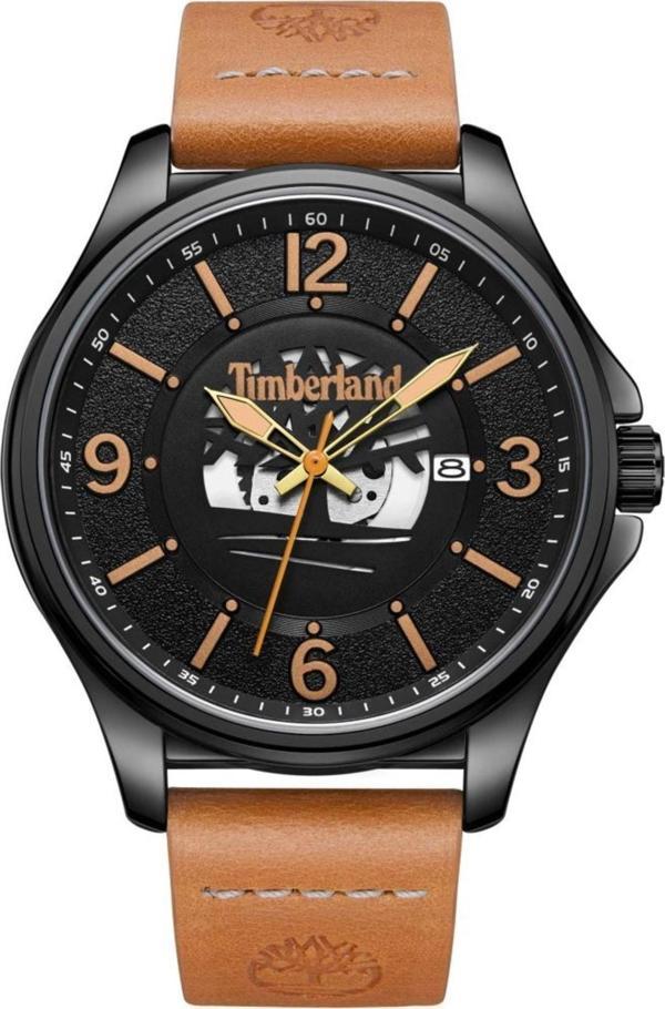 Timberland Tdwgb2183302 Kol Saati - Image 1