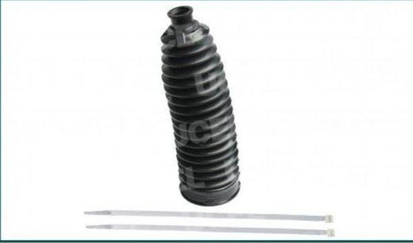 DİREKSİYON KÖRÜĞÜ  MEGANE IV-TALISMAN-ESPACE V - Image 1