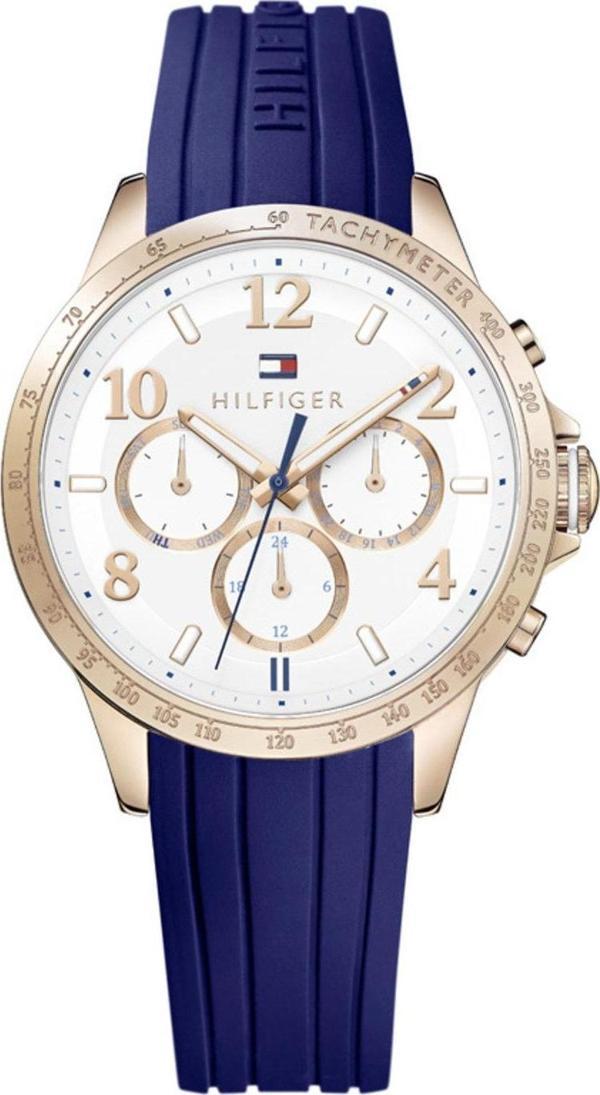 Tommy Hilfiger Kol Saati Th1781645 - Image 1