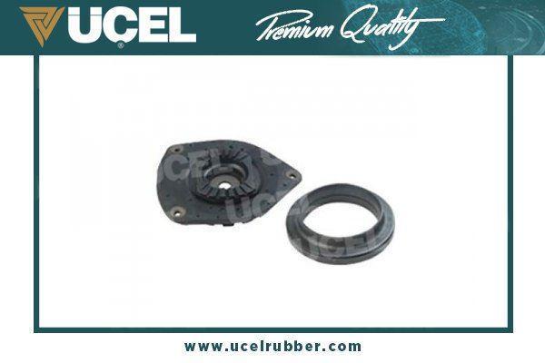 AMORTİSÖR TAKOZU (TAKIM) FLUENCE-MEGANE III-SCENIC III 1.5 DCI 1.6 16 V - Image 1