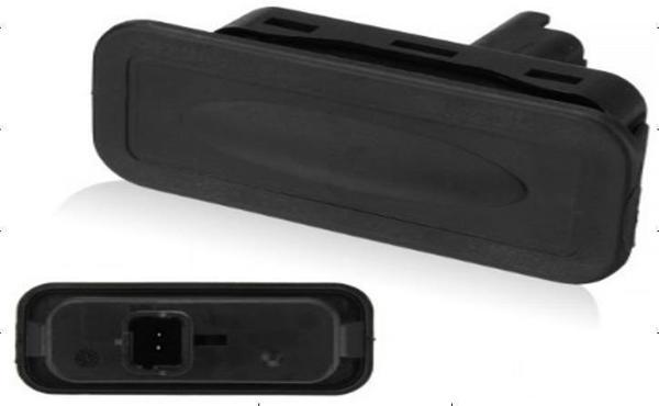 BAGAJ AÇMA BUTONU RENAULT CLİO 4 - FLUENCE - Image 1