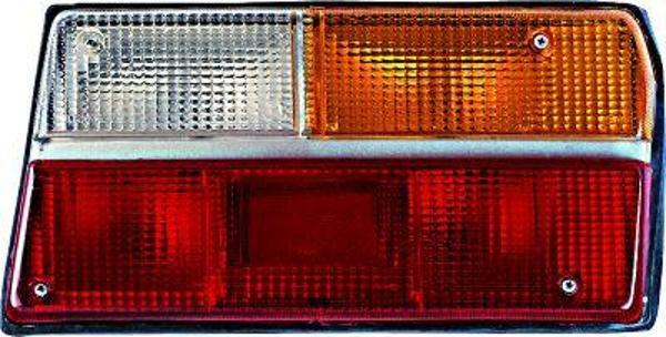 STOP LAMBA SAĞ RENAULT R12 TS-TOROS - Image 1