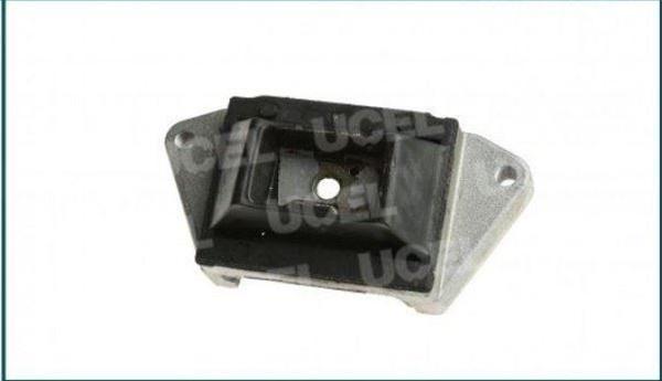 ŞANZIMAN TAKOZU F. TRANSIT V347 - Image 1