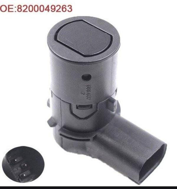 PARK SENSÖRÜ RENAULT LAGUNA II - Image 1