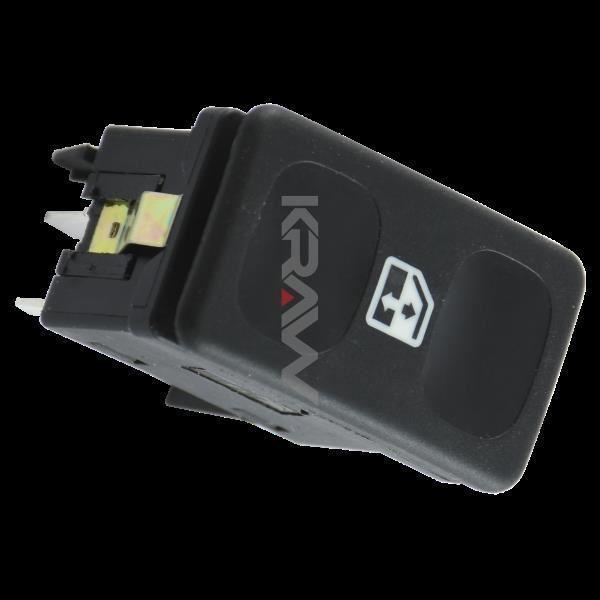 CAM KALDIRMA ANAHTARI VW POLO - CADDY - SEAT 96-00 - Image 1