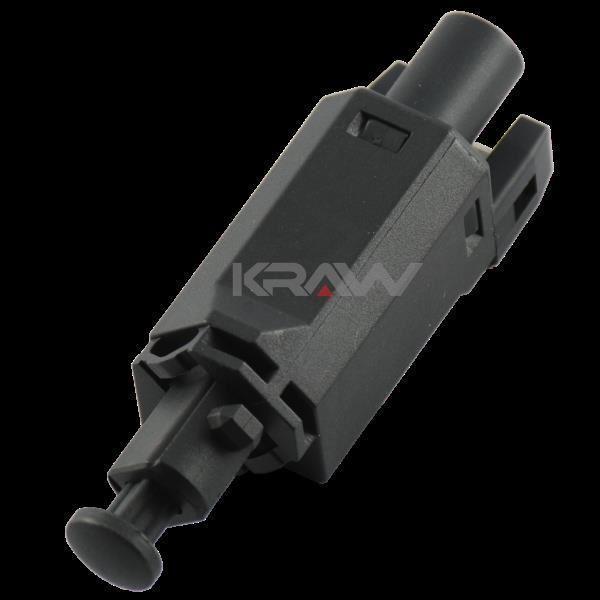 FREN MÜŞÜRÜ VW VW - SEAT - SKODA - AUDI - Image 1