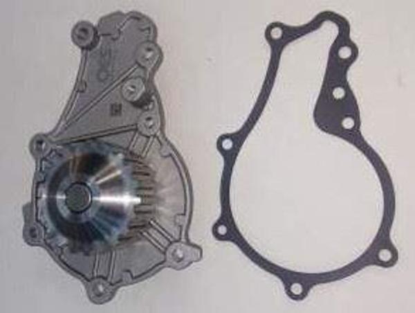 DEVİRDAİM FORD FIESTA VI 1.4 TDCi F6JB - Image 1