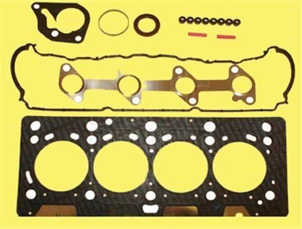 MOTOR TAKIM CONTASI  ÜST (SKT KEÇELI SKCLI SUBAP LASTIKLI) RENAULT CLIO MEGANE KANGOO 1.5 DCI K9K K9K 700-702-704-710-72 - Image 1