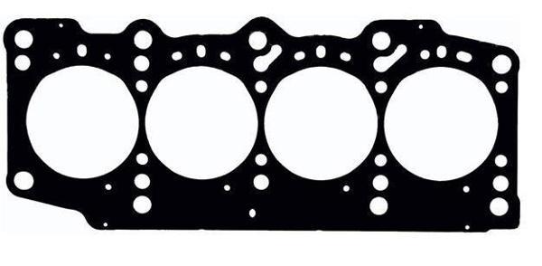 SILINDIR KAPAK CONTASI CELIK MLS FIAT EGEA-DOBLO 1.4 16 V 843 A1.000 - 169 A3.000 - 192 B2.000 - Image 1