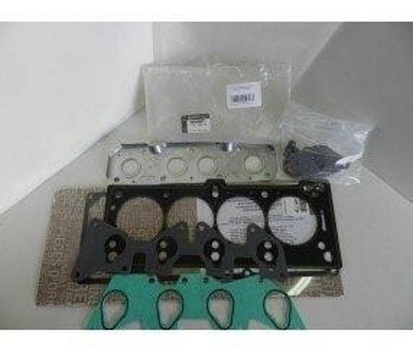 MOTOR TAKIM CONTASI (KEÇELI SKCLI STANDART) RENAULT MEGANE KANGOO 1.4 1.6 8V K7J - K7M - Image 1