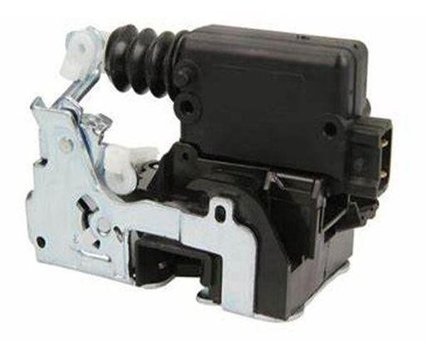 KAPI KİLİDİ ÖN SOL (MOTORSUZ) MOTOR TAKILAN RENAULT R19 -MEGANE 1998- - Image 1