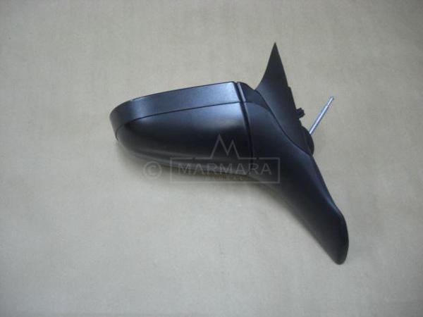 DİKİZ AYNASI OPEL CORSA B MEKANİK 93/00 SAĞ - Image 1