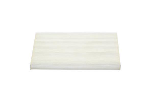 M2238 POLEN FİLTRESİ NISSAN QASHQAI 07 13 XTRAIL 08 13 - Image 1