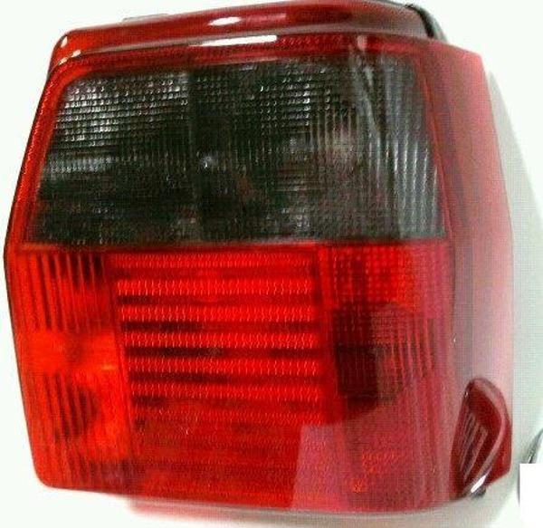 STOP CAMI ARKA SAĞ FIAT UNO   (1989-) - Image 1