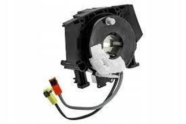 AİRBAG ZEMBEREĞİ NISSAN QASHQAI-PATHFINDER-NAVARA-X TRAIL - Image 1