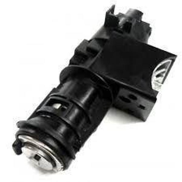 KONTAK GÖVDESİ FIAT PALIO-ALBEA-DOBLO-MAREA - Image 1