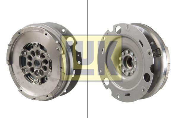 VOLANT DUZ SANZIMAN A4 1,8 TFSI 08>12 A5 COUPE 08>11 CABD CDHA CDHB - Image 1