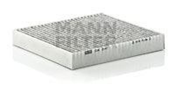 K.POLEN FILTRESI MITSUBISHI ASX LANCER L200 - Image 1