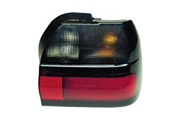 STOP LAMBA SOL SEDAN DUYSUZ RENAULT R19 - Image 1