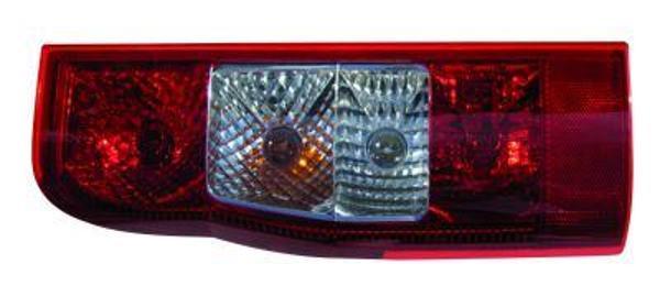 STOP LAMBA SAĞ DUYSUZ YM FORD TRANSIT V347 06- - Image 1