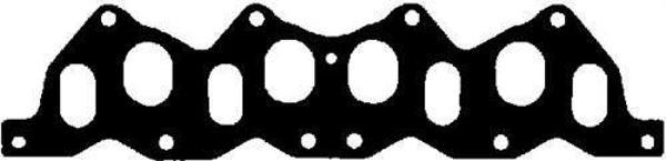 EGZOST MANIFOLT CONTASI (METAL TAKVIYELI) RENAULT R9 R19 R21 1.7 DIZEL F8M F1N720 F8M 700 - 720 - 730 F1N720-F2N700-710- - Image 1