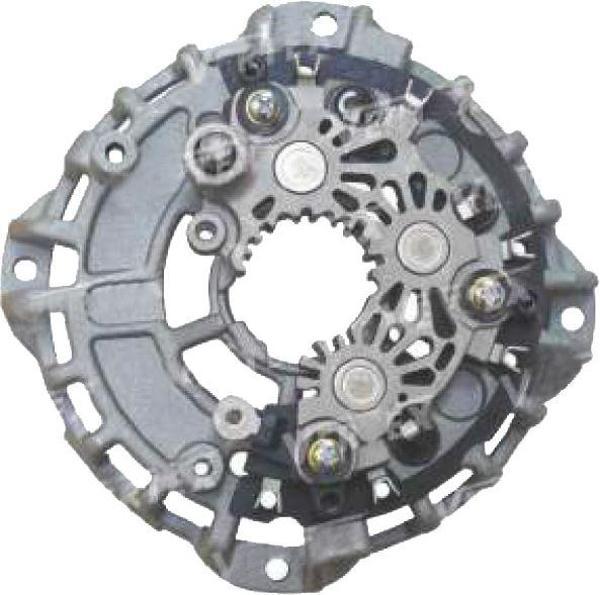 DIOT KAPAĞI BOSCH T.IVECO DAILY 150A. 6 DIOTLU - Image 1