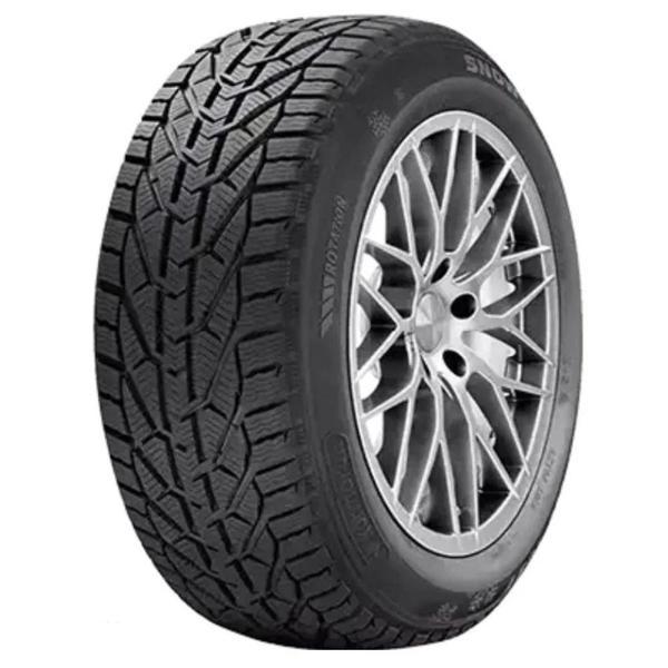 Kormoran Snow 245/45R18 100V XL (Kış) (2025) - Image 1