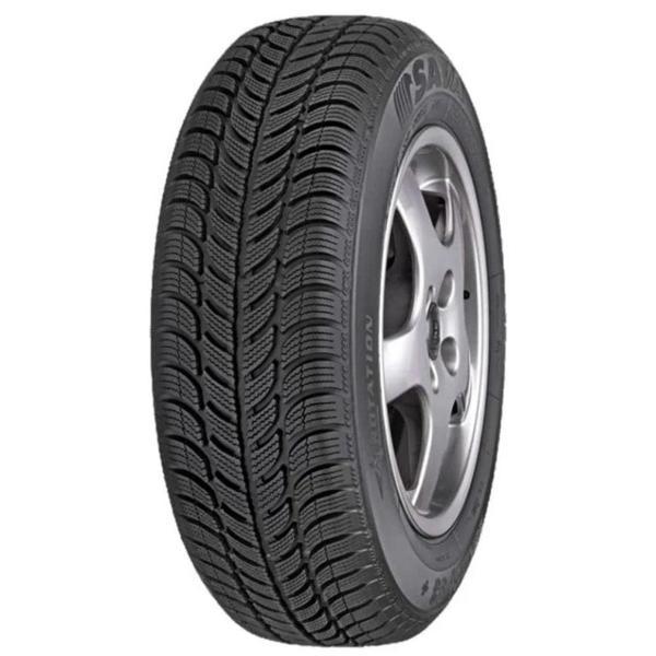 Sava Eskimo S3+ 185/60R15 88T XL (Kış) (2025) - Image 1