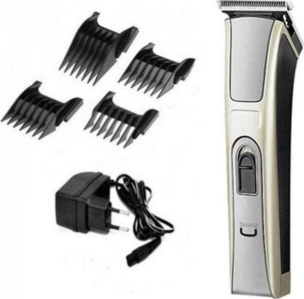 Powerdex PD-7200 Tıraş Makinesi - Image 1