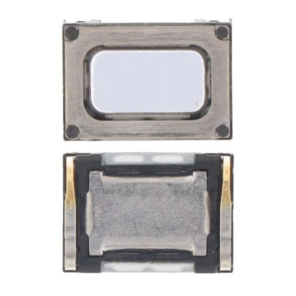 Xiaomi Redmi Note 13 Pro 5G Uyumlu İç Kulaklık Speaker 2312DRA50C, 2312CRAD3C - Image 1