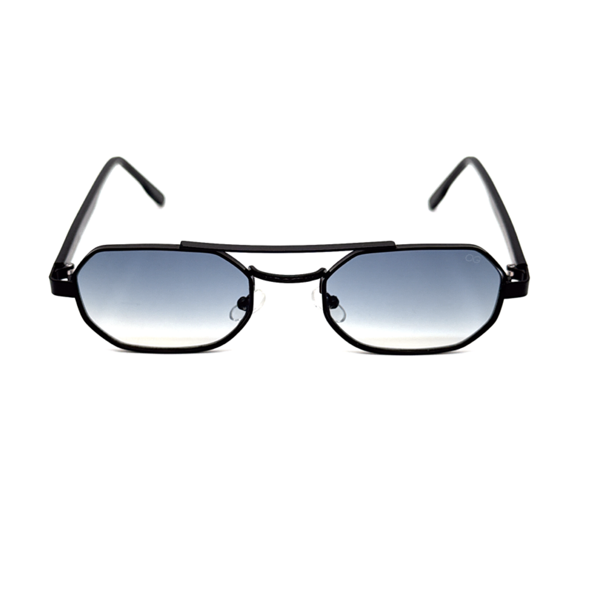 Obb Sunglasses OBB MS315 C2 S Unisex Güneş Gözlüğü - Image 1