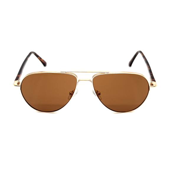 Obb Sunglasses OBB MS305 C3 Erkek Güneş Gözlüğü - Image 1